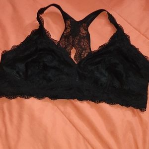 Lace Bralette